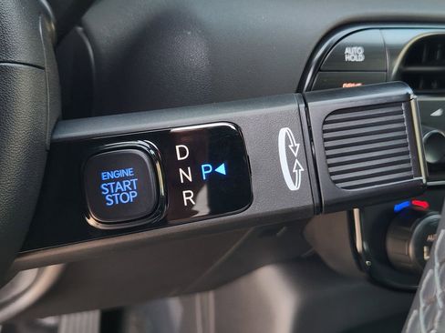 New 2026 Hyundai Palisade XRT Pro AWD/4WD image 21
