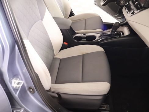 Used 2023 Toyota Corolla LE image 12