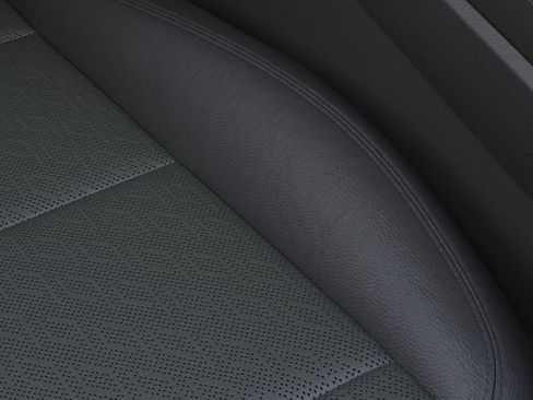 New 2027 Chevrolet Equinox LT FWD image 21