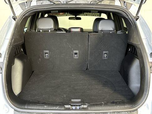 Used 2025 Ford Escape ST-Line image 29