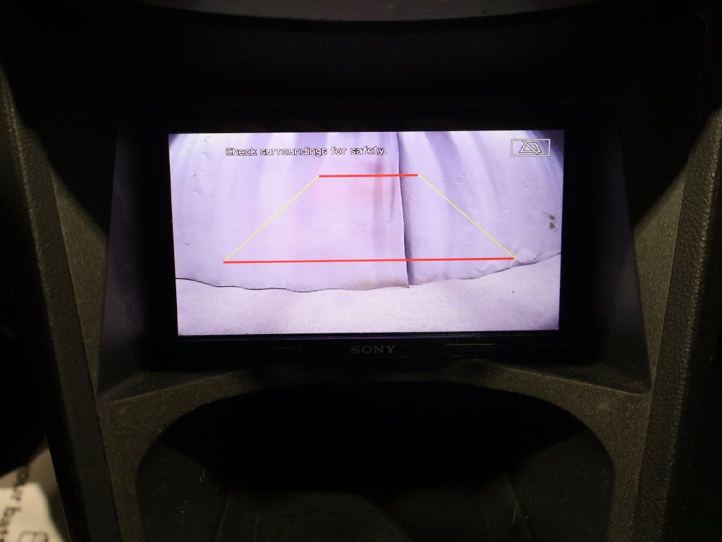 Used 2013 Chevrolet Equinox LS FWD image 7