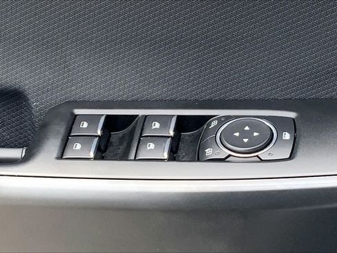 Used 2021 Ford F150 XL w/ STX Appearance Package RWD image 30