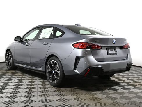 Used 2026 BMW 228i xDrive w/ Technology Package AWD/4WD image 5