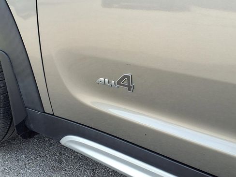 Used 2018 MINI Cooper Countryman S image 26