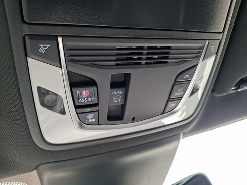 Used 2023 Acura TLX w/ A-SPEC Package AWD/4WD image 26