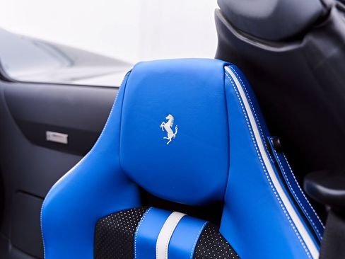 Used 2023 Ferrari 812 GTS RWD image 77