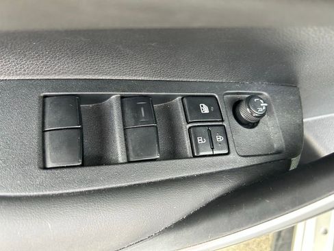 Certified 2023 Toyota Corolla SE image 15