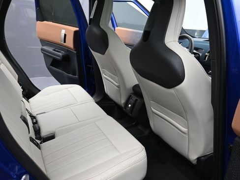 Used 2025 MINI Cooper Countryman S w/ Comfort Package Max image 18