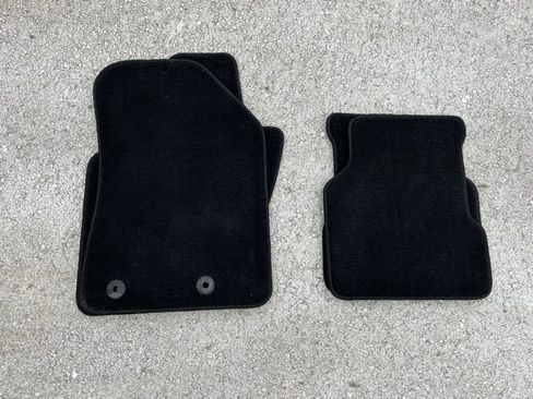 Used 2022 Jeep Compass Limited image 42