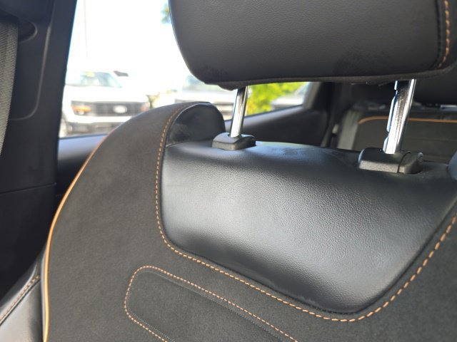 Used 2023 Ford Mustang Mach-E GT AWD/4WD image 19