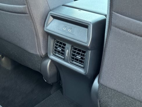 New 2026 Toyota RAV4 SE AWD/4WD image 18