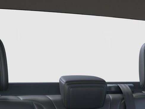 New 2025 Ford Maverick Lobo AWD/4WD image 47