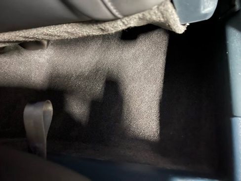 Used 2023 Ford Maverick Lariat w/ Lariat Luxury Package image 24