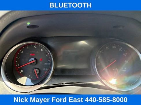 Used 2023 Toyota Camry XSE FWD image 24