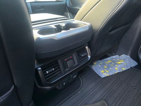 Used 2023 Ford F150 Raptor image 23