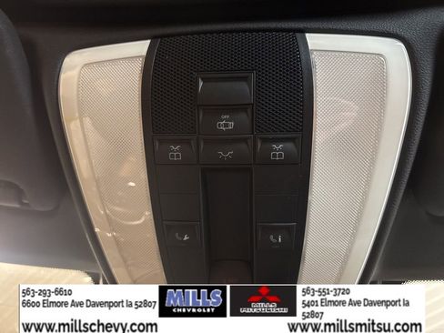 Used 2013 Mercedes-Benz E 350 Cabriolet image 23