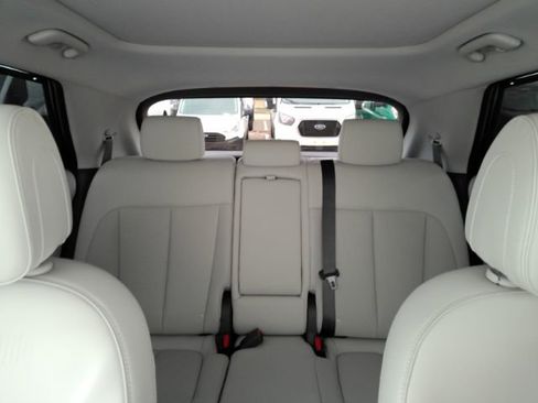 Used 2023 Hyundai Ioniq 5 Limited w/ Cargo Package image 35