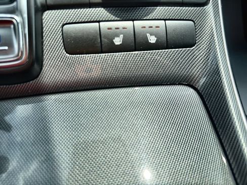 Certified 2023 Hyundai Santa Fe XRT AWD/4WD image 17