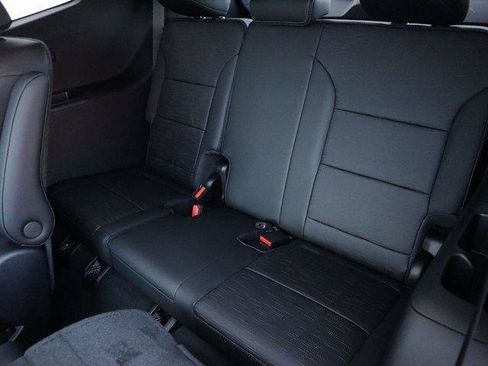 New 2026 Buick Enclave Sport Touring w/ Power Package image 16