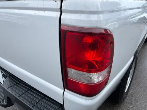 Used 2007 Ford Ranger XL RWD image 42