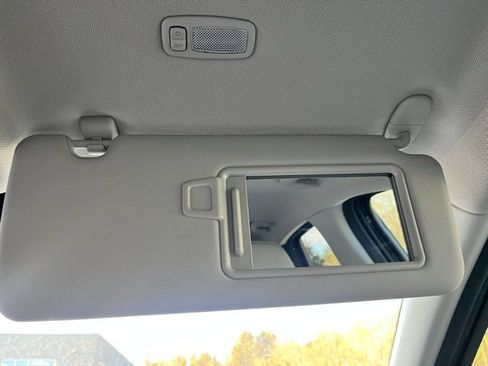 Used 2022 Hyundai Tucson Limited image 37