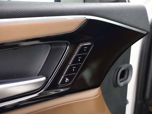 Used 2024 Acura MDX FWD w/ Technology Package image 41