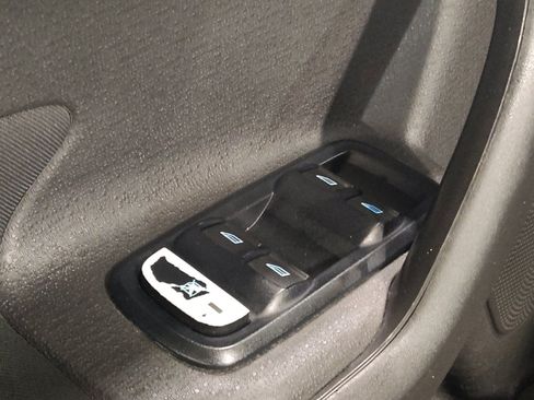 Used 2019 Ford Fiesta SE FWD image 27