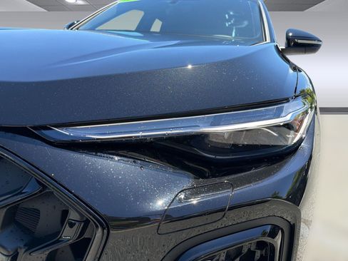 New 2026 Audi SQ5 Premium Plus AWD/4WD image 11