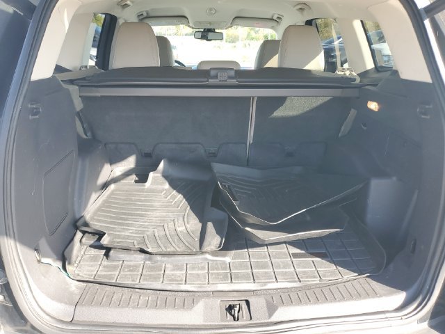 Used 2013 Ford Escape SEL FWD image 7