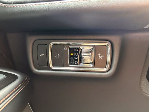 Used 2024 Lincoln Aviator Reserve w/ Equipment Group 201A AWD/4WD image 35