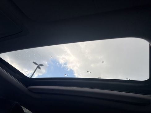 Used 2018 Honda CR-V EX image 22