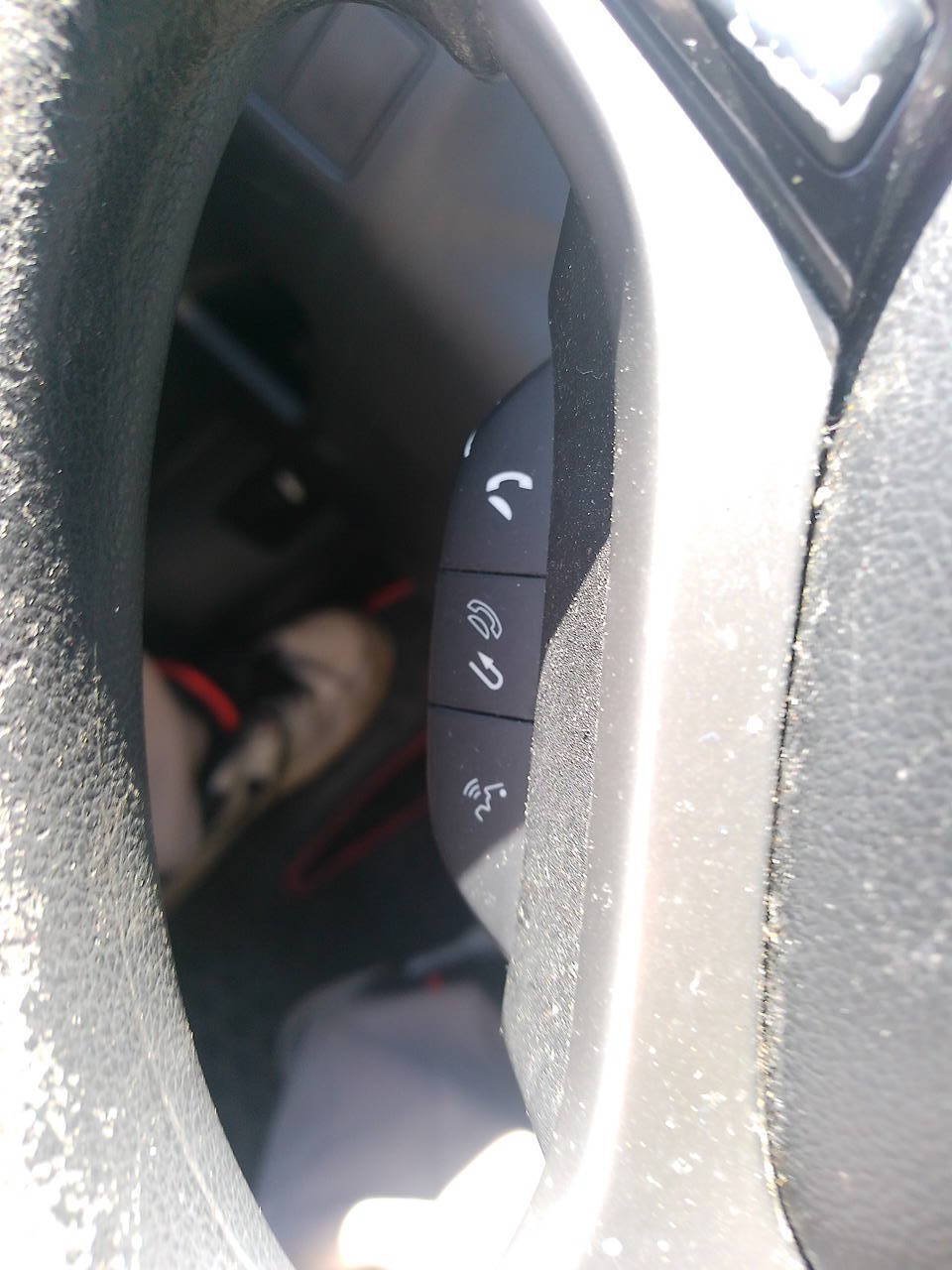 Used 2013 Honda Civic LX image 38