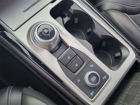 Used 2022 Ford Explorer ST w/ Equipment Group 401A image 20