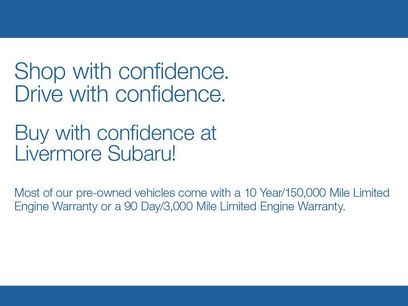 Used 2023 Subaru Forester Limited