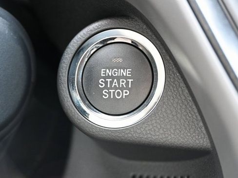 New 2026 Subaru Crosstrek 2.5i Limited image 27