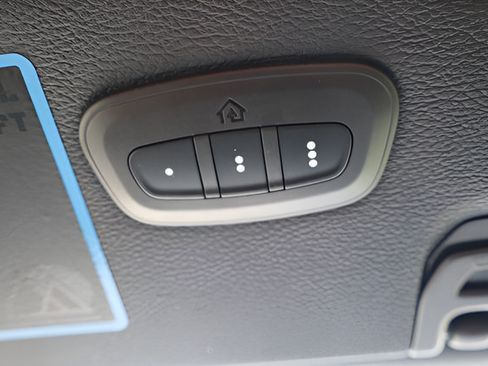 Used 2021 Jeep Wrangler Sport AWD/4WD image 20