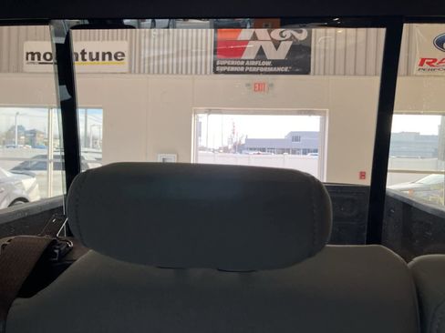 Used 2017 RAM 1500 Outdoorsman image 25