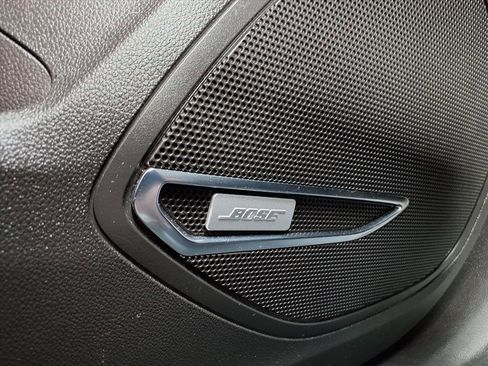 Used 2023 Buick Envision Avenir image 26