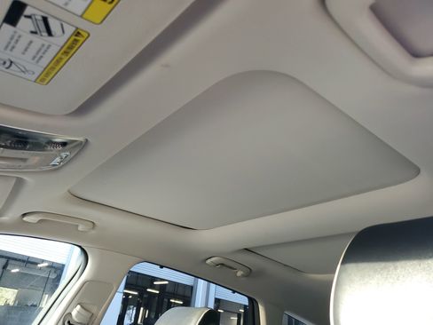 Used 2021 Genesis GV80 2.5T w/ Advanced Package 02 image 75