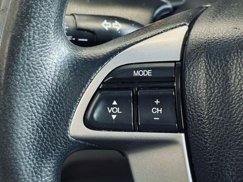 Used 2011 Honda Accord EX image 11