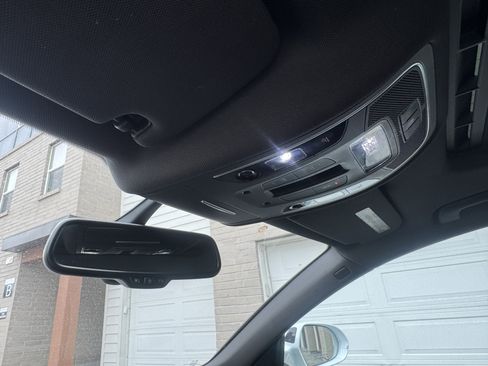 Used 2014 Audi A6 3.0T Prestige image 28