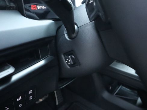 New 2027 Kia Telluride SX Prestige X-Pro AWD/4WD image 36