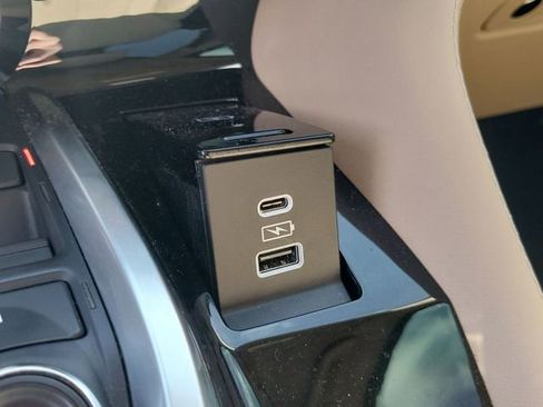 Used 2023 Acura MDX SH-AWD w/ Advance Package image 27