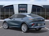 New 2025 Buick Envista Avenir image 3
