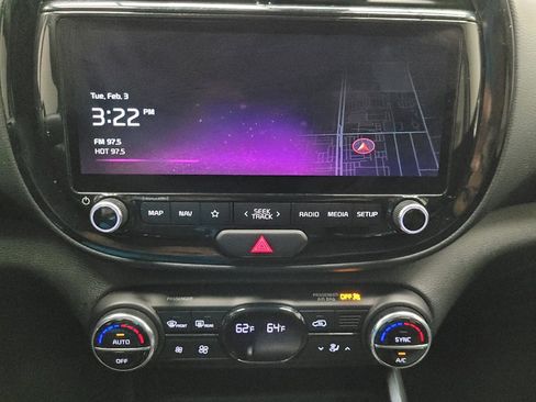 Used 2024 Kia Soul S image 25