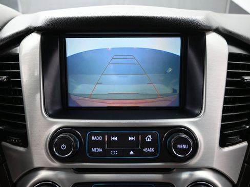 Used 2019 GMC Yukon XL SLT image 31