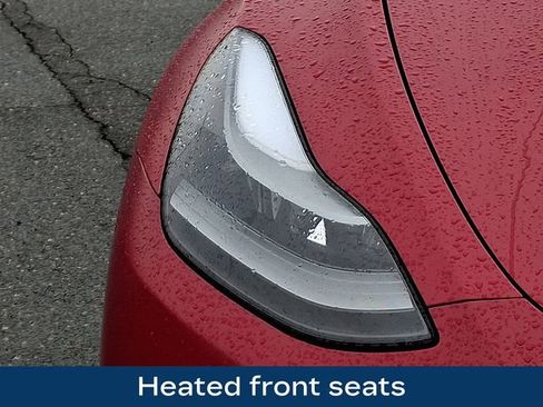 Used 2022 Tesla Model Y Performance image 12