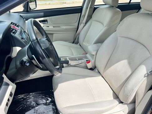 Used 2013 Subaru Impreza 2.0i Sport Premium image 20