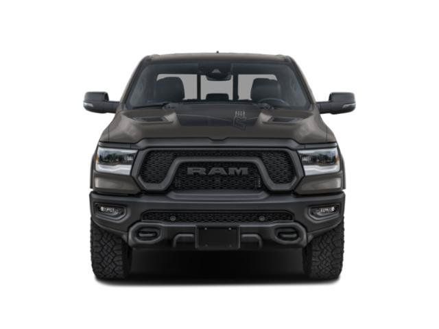 Used 2023 RAM 1500 Rebel w/ Rebel Level 1 Equipment Group AWD/4WD image 7