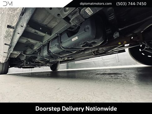 Used 2020 Ford Transit 250 Low Roof w/ Upfitter Package RWD image 55